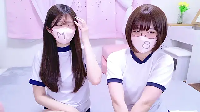 Snapshot of 841_yayoi chatting on January 17, 3:33 am 841 yayoi online show from January 17, 3:33 am