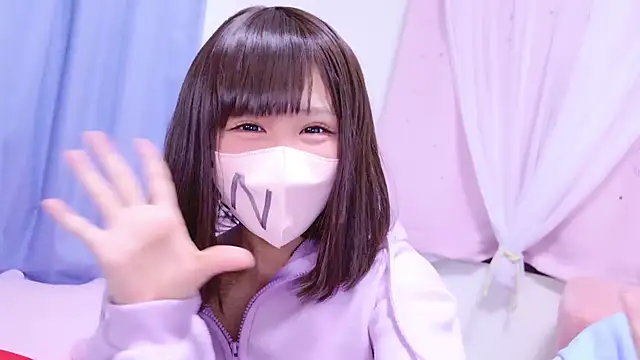 Snapshot of 841_yayoi chatting on January 18, 3:43 am 841 yayoi online show from January 18, 3:43 am