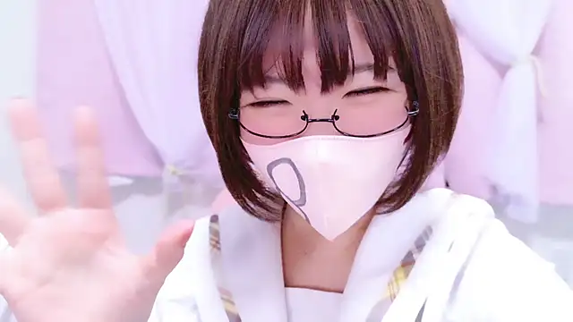 Snapshot of 841_yayoi chatting on February 5, 4:39 am 841 yayoi online show from February 5, 4:39 am