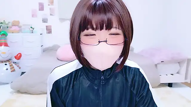 Snapshot of 841_yayoi chatting on February 15, 11:19 am 841 yayoi online show from February 15, 11:19 am