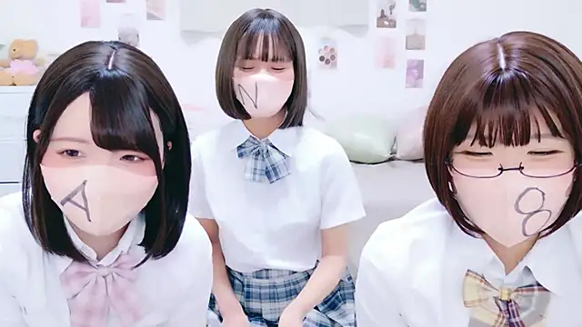 Snapshot of 841_yayoi chatting on February 23, 3:26 am 841 yayoi online show from February 23, 3:26 am