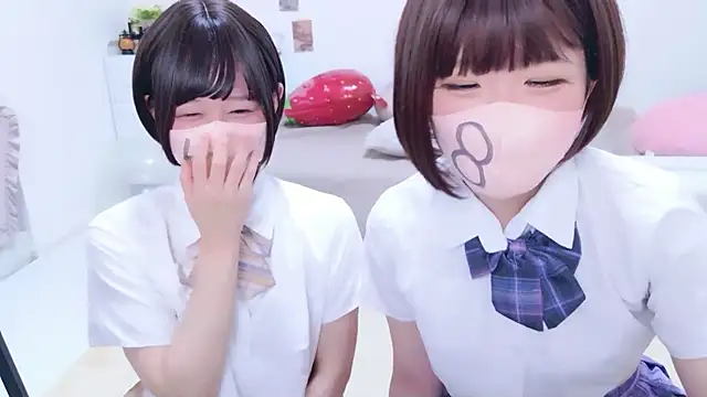 841 yayoi online show from April 28, 4:17 am