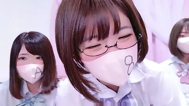 841 yayoi online show from June 5, 6:52 am