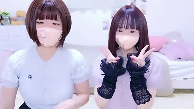 841 yayoi online show from June 12, 4:22 am