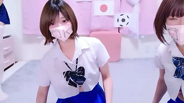 841 yayoi online show from June 14, 4:25 am