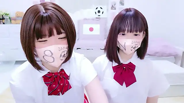 841 yayoi online show from June 15, 3:53 am