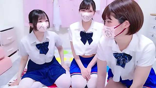 841 yayoi online show from June 17, 4:37 am