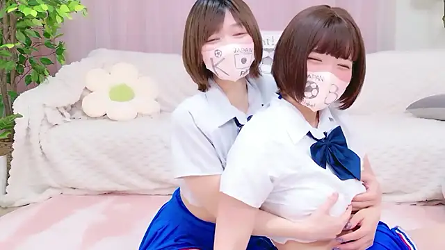 841 yayoi online show from June 20, 6:16 am