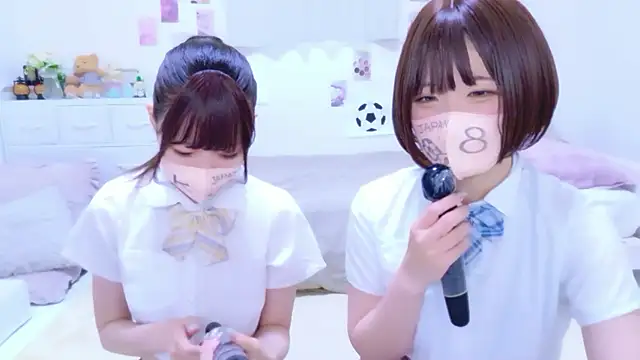 841 yayoi online show from July 12, 5:31 am