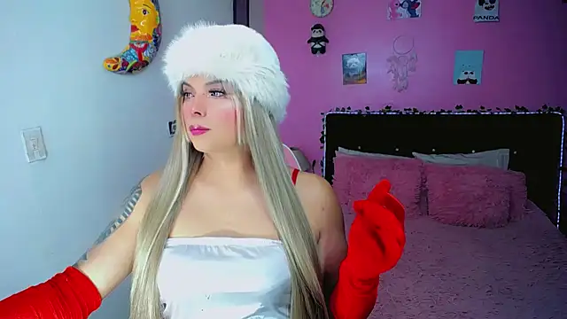 SweetKim21 online show from April 12, 12:32 pm