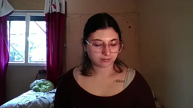 imsohornydacom online show from April 20, 4:21 pm