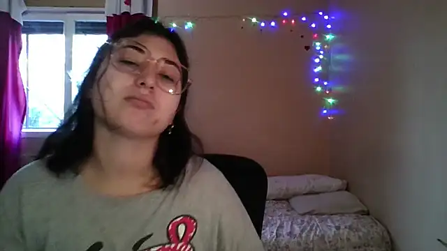 imsohornydacom online show from April 21, 5:28 pm