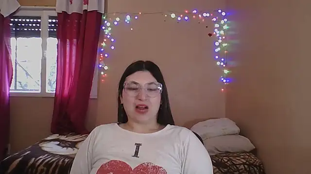 imsohornydacom online show from June 7, 5:27 pm