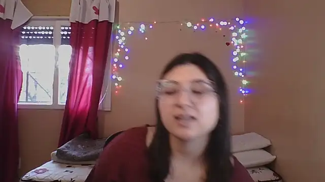 imsohornydacom online show from June 10, 4:28 pm