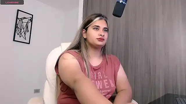 Kathee zep online show from March 19, 3:20 am