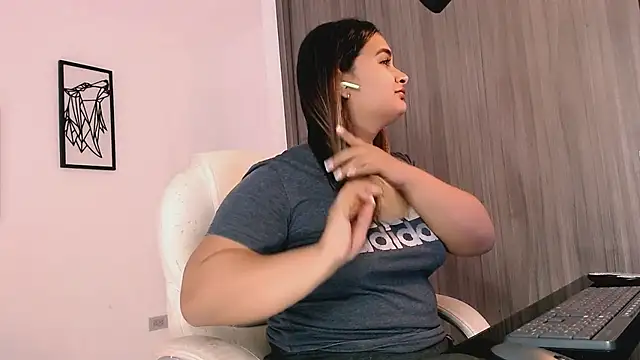 Kathee zep online show from September 28, 2:39 am