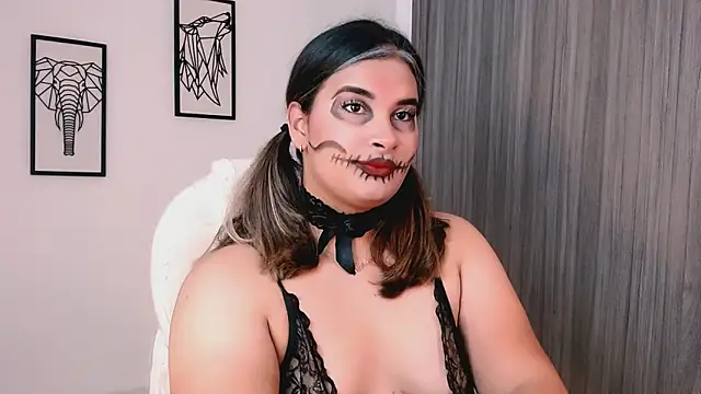 Kathee zep online show from November 1, 3:52 am