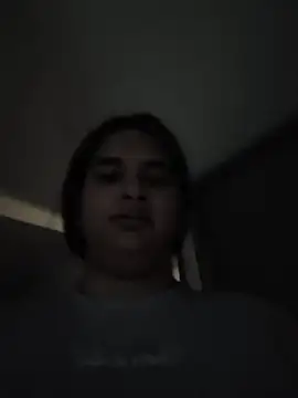 Snapshot of Kathee_zep chatting on March 12, 3:45 am Kathee zep online show from March 12, 3:45 am