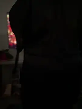 sukhakunis1 online show from December 14, 11:23 pm