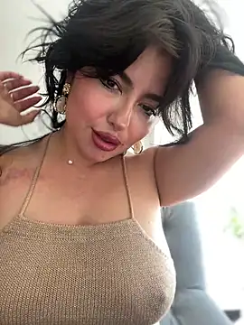 sukhakunis1 online show from December 31, 7:29 pm