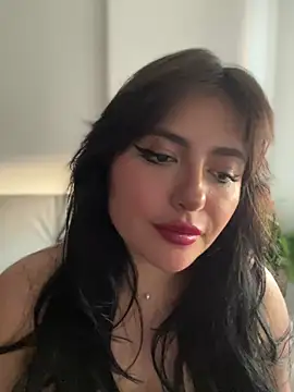 sukhakunis1 online show from December 31, 10:34 pm