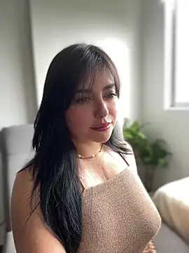 sukhakunis1 online show from January 4, 6:09 pm