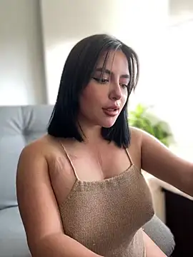 sukhakunis1 online show from January 15, 8:48 pm