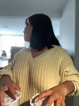 sukhakunis1 online show from January 17, 10:12 pm