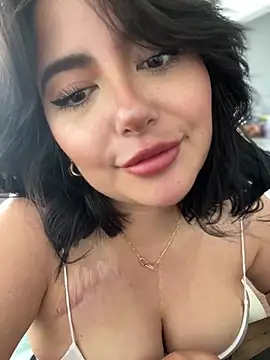 sukhakunis1 online show from January 19, 2:38 pm