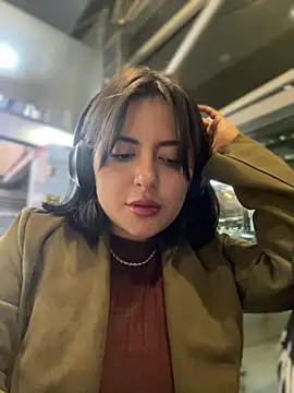 sukhakunis1 online show from January 24, 3:54 am