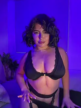 sukhakunis1 online show from February 6, 11:04 pm