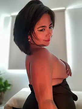 sukhakunis1 online show from February 7, 2:58 pm