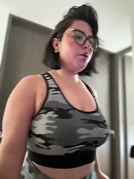 sukhakunis1 online show from February 13, 2:52 pm