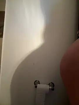 sukhakunis1 online show from February 17, 4:37 pm