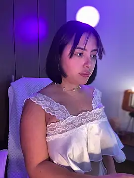 sukhakunis1 online show from February 18, 3:10 pm