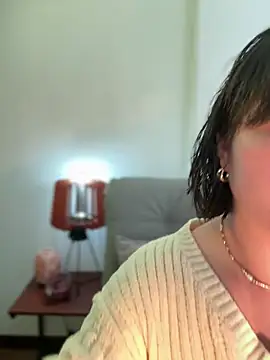 sukhakunis1 online show from February 20, 4:14 pm