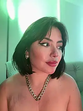 sukhakunis1 online show from February 23, 3:35 am