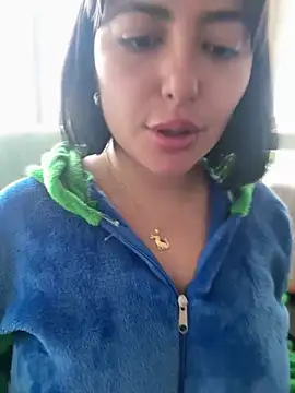 sukhakunis1 online show from February 23, 1:32 pm