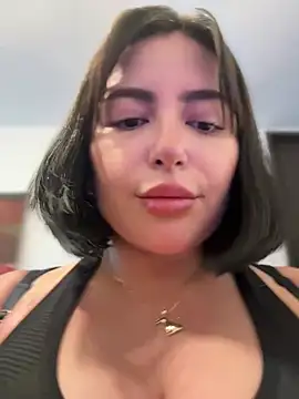 sukhakunis1 online show from March 5, 12:22 pm