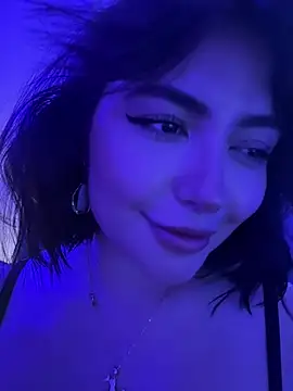 sukhakunis1 online show from March 5, 7:17 pm