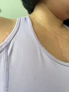 sukhakunis1 online show from March 7, 5:38 pm