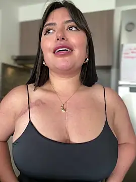 sukhakunis1 online show from March 12, 6:44 pm