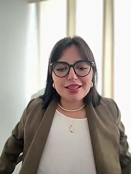 sukhakunis1 online show from March 16, 12:33 pm