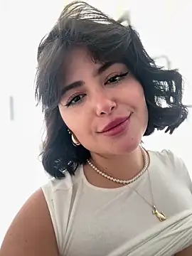 sukhakunis1 online show from March 16, 6:44 pm