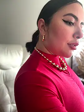 sukhakunis1 online show from September 15, 3:56 pm