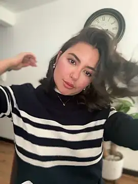 sukhakunis1 online show from October 1, 5:41 pm