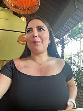 sukhakunis1 online show from November 22, 8:30 pm