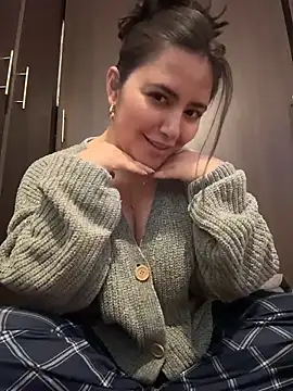 sukhakunis1 online show from February 3, 2:11 pm