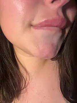 sukhakunis1 online show from February 7, 2:15 am