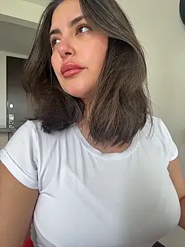 sukhakunis1 online show from March 10, 3:17 pm